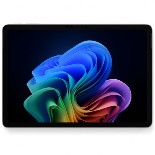 Prenosnik Microsoft Surface Pro Copilot 12" SD P/24GB/1TB WIN 11Pro Euro Platinum