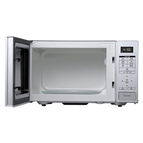 Mikrovalovna pečica Sharp RBG232TM, srebrna