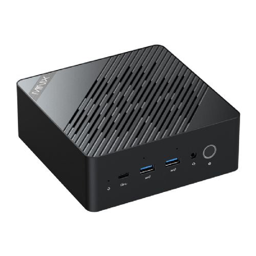Mini računalnik Minix ER937 HX370 32GB 1TB Windows 11 Pro