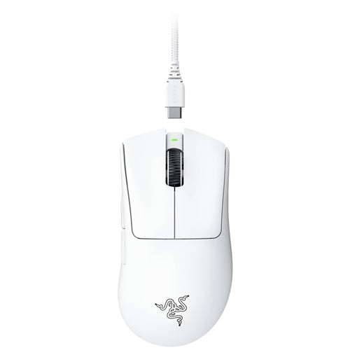 Miška Razer DeathAdder V3 Pro (RZ01-04630200-R3G1)
