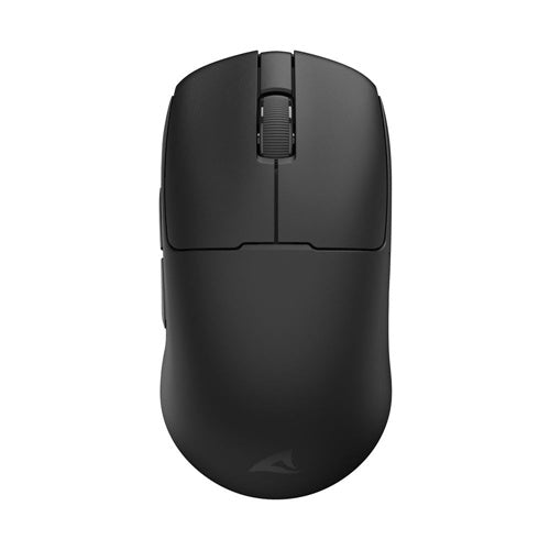 Miška Sharkoon SKILLER SGM70W (črna)
