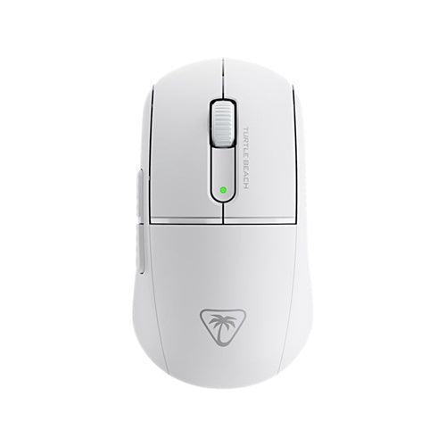Zračni miš Turtle Beach Burst II, bijeli