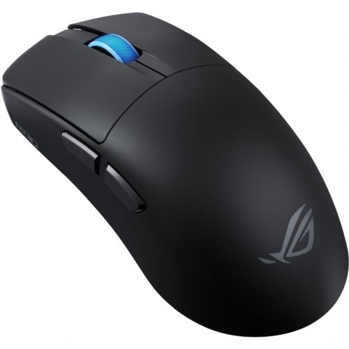 Miška Asus ROG Harpe II Ace (črna)
