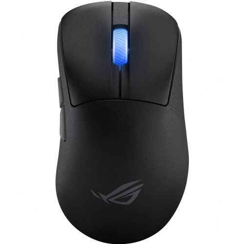 Miška Asus ROG Keris II Ace (črna)