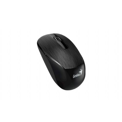 Miška Genius NX-7015 WL črna 31030019412