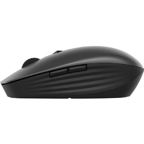 Miška HP Brezžična 715 polnilna bluetooth 6E6F0AA#ABB