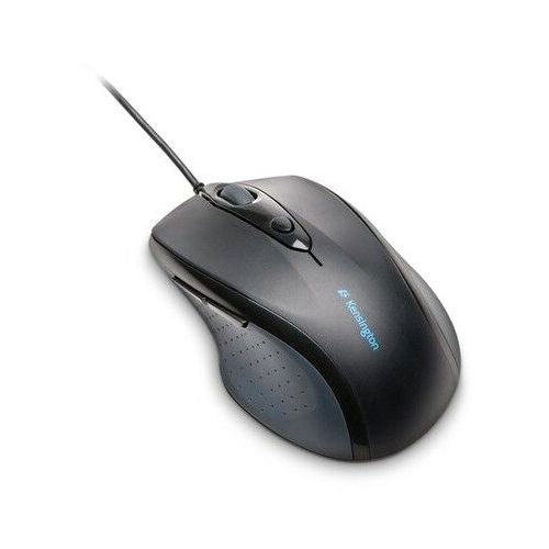 Miška Kensington Pro Fit  (črna)