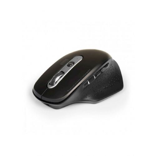 Miška PORT Executive WL, BT, USB-A / C, polnilna 900716