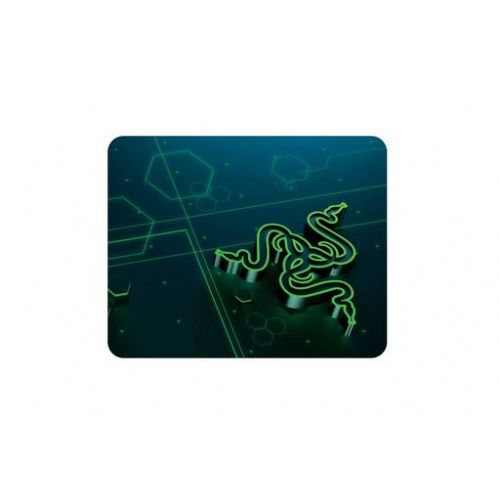 Miška Razer Goliathus Mobile