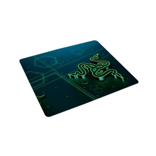 Miška Razer Goliathus Mobile