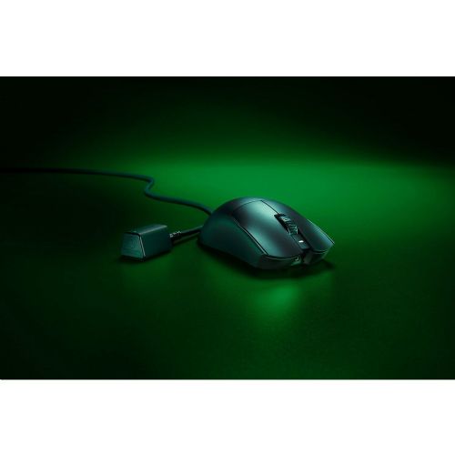 Miška Razer Viper V3 Pro (črna)
