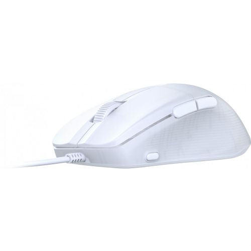 Miš Turtle Beach Pure SEL, bijeli