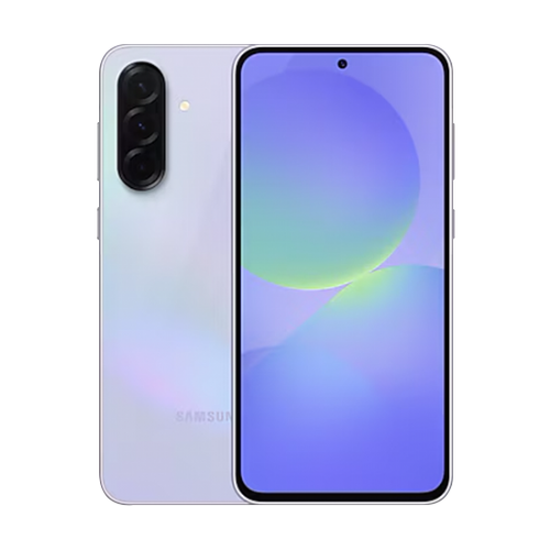 Mobilni telefon Samsung Galaxy A36 5G 256GB (Awesome Lavender, Android 15, 6 GB)
