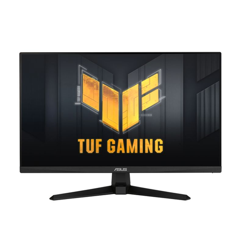 Monitor Asus TUF Gaming VG259Q5A 62,2 cm (24,5-palčni), FullHD, Fast-IPS, 1920 x 1080, 16:9, 300 cd/m², 200 Hz, HDMI, DP, HDR, ELMB