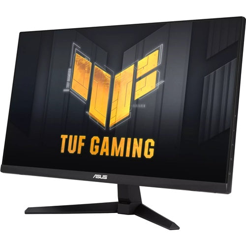 Monitor Asus TUF Gaming VG259Q5A 62,2 cm (24,5-palčni), FullHD, Fast-IPS, 1920 x 1080, 16:9, 300 cd/m², 200 Hz, HDMI, DP, HDR, ELMB