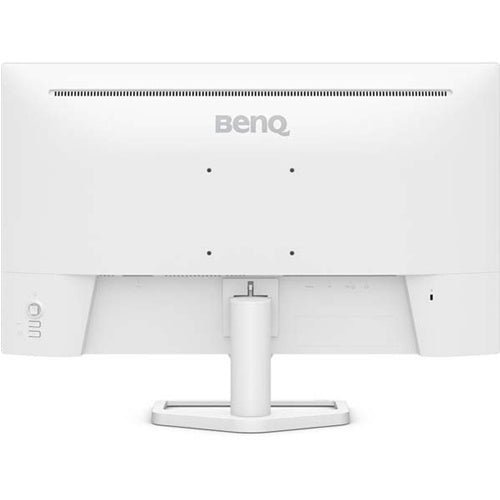 Monitor Benq EW270Q 27", QHD, IPS, 200Hz, FreeSync, USB-C, HDMI, IPS, DP, 200Hz, bela