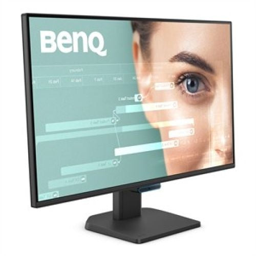 Monitor Benq GW2790C 27" IPS, Full HD, 144Hz, USB-C, črn