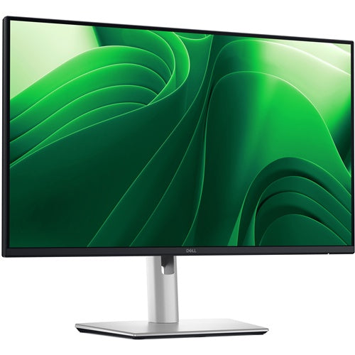 Monitor Dell  Pro 24 Plus QHD Monitor - P2425D