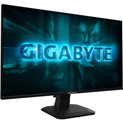 Monitor Gigabyte GS25F14 24,5" FHD SS-IPS 144Hz 1ms FreeSync črn
