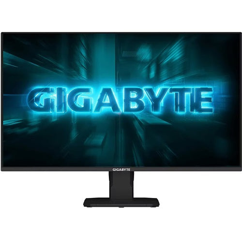 Monitor Gigabyte GS25F14 24,5" FHD SS-IPS 144Hz 1ms FreeSync črn