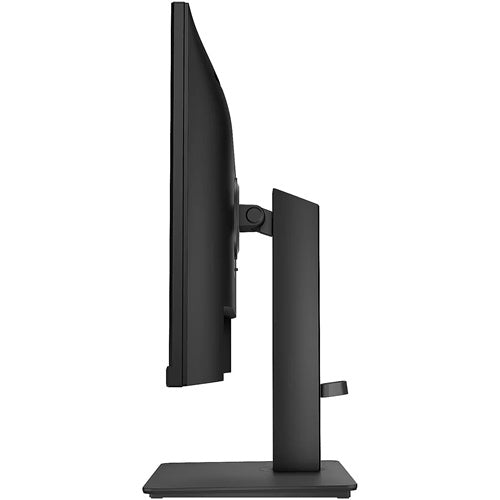 Monitor HP S3 Pro 327pe 27" FHD 1080p, IPS, 16:9, 250 cd/m2, 5ms, HDMI, VGA, DP, črna