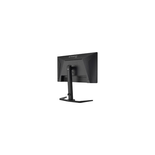 Monitor Iiyama G-MASTER GB2591HSU-B1 24,5" FullHD Fast-IPS 320Hz 0,4ms črn USB-hub