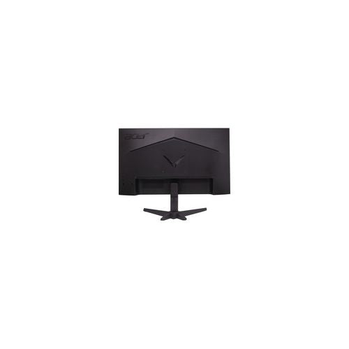 Monitor Acer Nitro VG240YX1 60,5 cm (23,8 palca), FullHD, VA, HDR, 1920 x 1080, 16:9, 250 cd/m², 200 Hz
