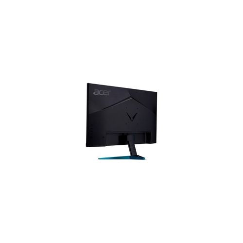Monitor Acer Nitro VG270UG 68,6 cm (27-palčni), QHD, IPS, 2560 x 1440, 16:9, 250 cd/m², 120 Hz,  Adaptive-Sync, DP, HDMI, HDR10
