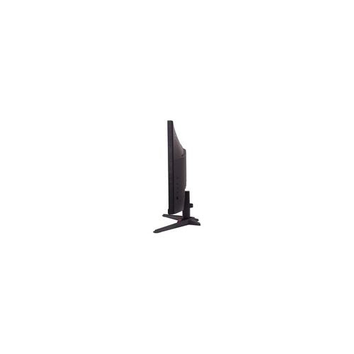 Monitor Acer Nitro VG270X1bmiipx 68,6 cm (27"), FHD IPS, 1920 x 1080, 16:9, HDMI/DP/zvok 200 Hz