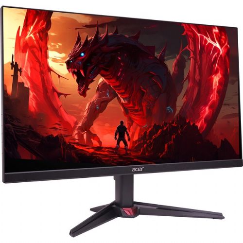 Monitor Acer Nitro VG270X1bmiipx 68,6 cm (27"), FHD IPS, 1920 x 1080, 16:9, HDMI/DP/zvok 200 Hz