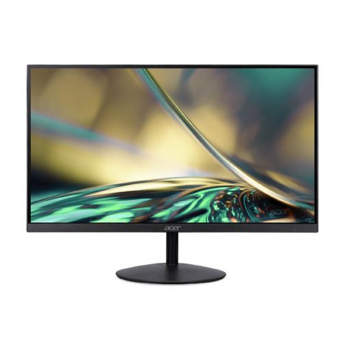 Monitor Acer SA322QUEbmipx 80,00 cm (31,5 '') QHD IPS, 16:9, 1ms, 100 Hz UM.JS2EE.E06