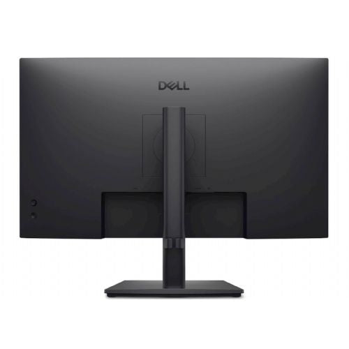 Monitor Dell E2726HS 27", FHD, ergonomsko nastavljiv, energijsko učinkovit, primeren za pisarno
