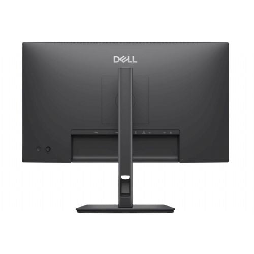 Monitor Dell P2426HE 23,8'' IPS, Full HD, USB-C 100W, 120Hz, ergonomsko stojalo