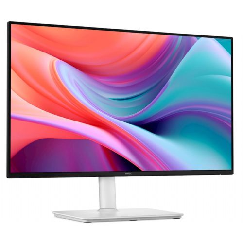 Monitor DELL Plus S2425HSM 210-BSZD