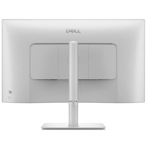 Monitor DELL Plus S2725DC 210-BSRL