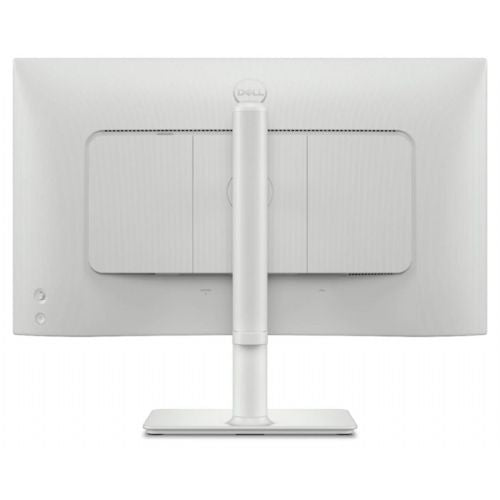 Monitor Dell S2425HS (210-BMHH), 60,45 cm (23,8"), 16 : 9, 1920 x 1080 (FHD), 250 cd/m2, 4 ms, 100 Hz, HDMI (210-BMHH) 171167694