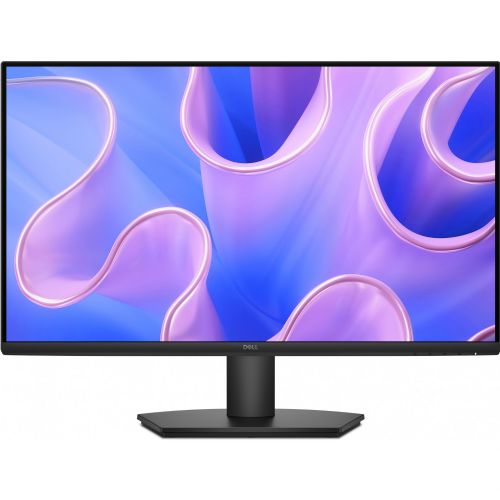 Monitor Dell SE2725HM 68,58 cm (27,0"), 1920 x 1080 (FHD), IPS, 250 cd/m2, 16:9, 5ms, 100Hz, HDMI, črna