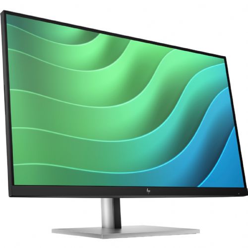 Monitor HP 27 G5, 68,6cm (27"), 16:9,FHD,IPS,300cd/m2,5ms,HDMI,DP,USB,črna