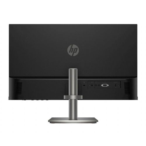 Monitor HP Series 5 Pro 524da 60,45 cm (23,8"), 1920 x 1080 (FHD), 100Hz, 300nit, 16:9, zvočniki (B11W5AT)