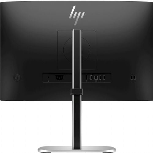 Monitor HP Series 5 Pro 527pu 68,58 cm (27,0"), 2560 x 1440 (QHD), USB-C 100W, 350nit, 16:9 (9E0G5AA)
