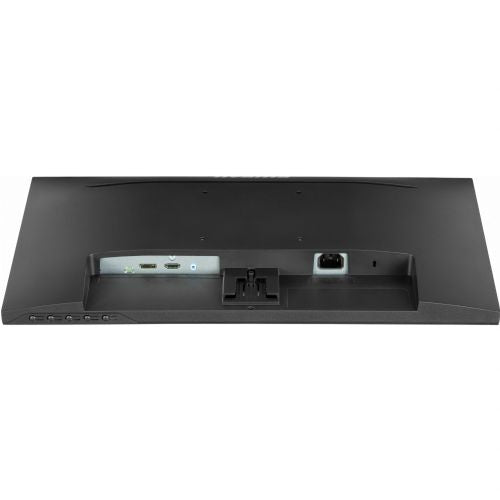 Monitor Iiyama ProLite XU2293HS-B6 54,6 cm (21,5"), 1920x1080 (FHD), IPS, 300cd/m2, 16:9 1ms 100Hz HDMI DP zvočnik črna