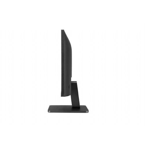 Monitor LG 22" 22MR410-B, VA, HDMI, VGA 22MR410-B.AEUQ