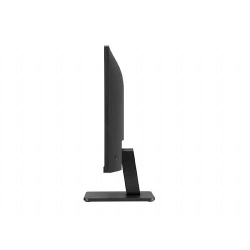Monitor LG 24MR400-B 60,45 cm (23,8"), 1920 x 1080 (FHD), IPS, 250cd/m2, 75Hz, D-sub, HDMI 24MR400-B
