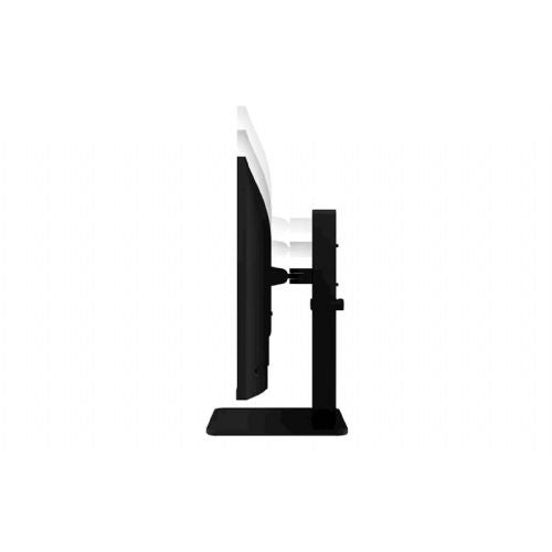 Monitor LG 27 27BA550-B, 68,58 cm (27,0"), 1920x1080 (FHD), IPS, 250 cd/m2, HDMI, DP, VGA, USB 27BA550-B.AEUQ