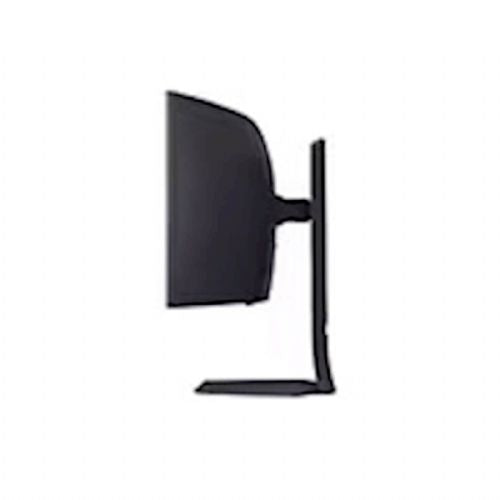 Monitor LG OLED 34GS95QE-B UltraGear™ curved, 86,36 cm (34,0"), 3440x1440, 2x HDMI, DP, USB 34GS95QE-B.AEU