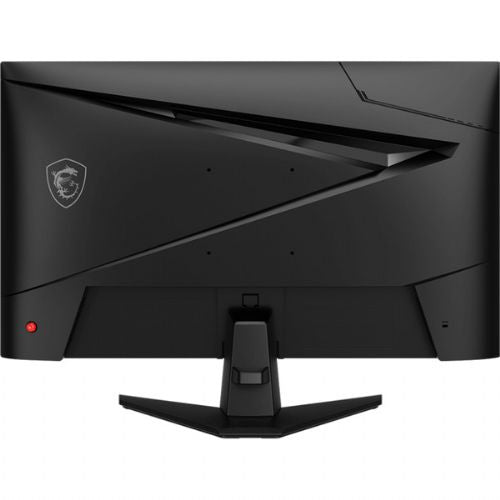 Monitor MSI MAG 274QFDE X24 68,6 cm (27-palčni), WQHD, Rapid IPS, 2560 x 1440, 16:9, 250 cd/m², 240 Hz, HDR, Adaptive-Sync,
