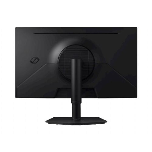 Monitor Samsung Odyssey G6 LS27HG612SUXEN 27", QD-OLED, QHD 2560x1440, 240Hz, HDR10+