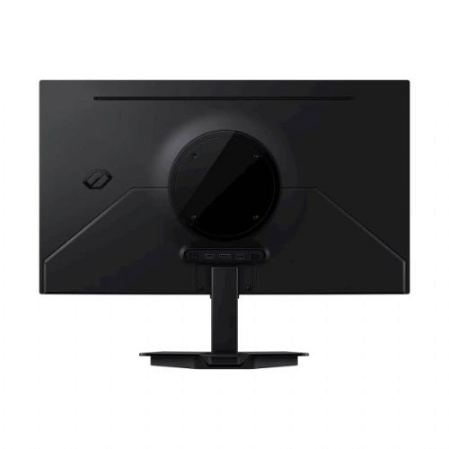 Monitor Samsung LS27FG504SUXEN 27", OLED QHD 2560×1440, 180 Hz, FreeSync/G-SYNC, HDR10