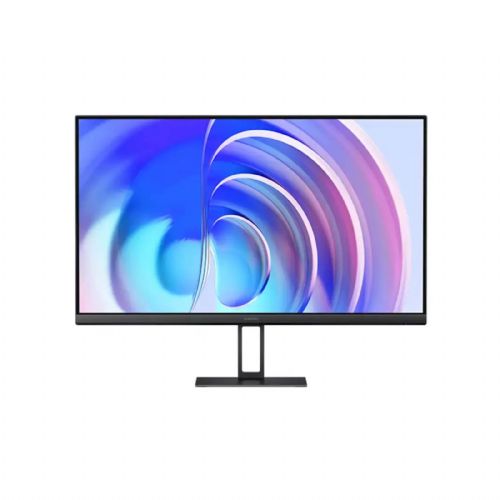 Monitor Xiaomi A24i EU, 60,5 cm (23,8"), IPS, Full HD (1920×1080), 100 Hz, HDMI, DisplayPort