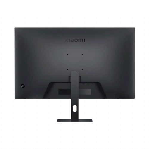 Monitor Xiaomi A27Qi EU 27", IPS, QHD 2560x1440, 120Hz, 6 ms